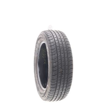 Used 215/60R17 SureDrive Touring A/S TA71 96H - 9.5/32