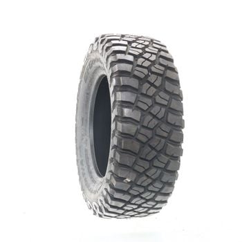 New LT285/65R18 BFGoodrich Mud-Terrain T/A KM3 125/122Q