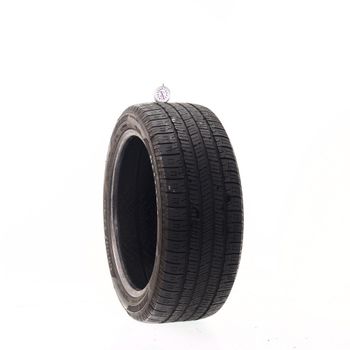 Used 235/45R18 Goodyear Reliant All-season 94V - 6/32