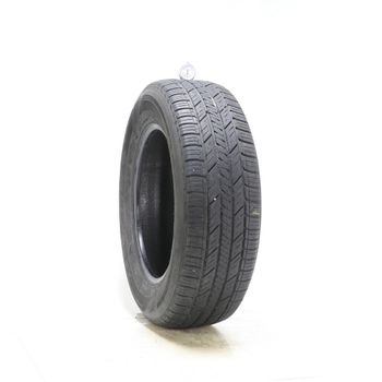 Used 235/65R17 Goodyear Assurance Fuel Max 103H - 6.5/32