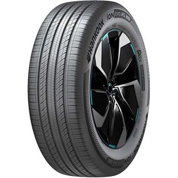 Set of (2) New 235/50R20 Hankook iON evo AS SUV IH01A 104W