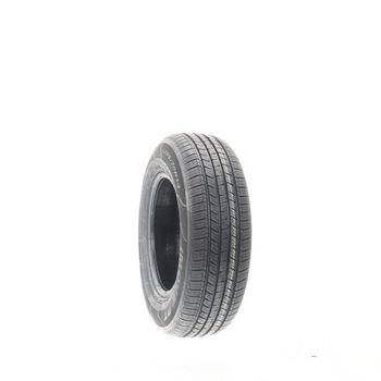New 205/70R14 Ironman IMove PT 95T