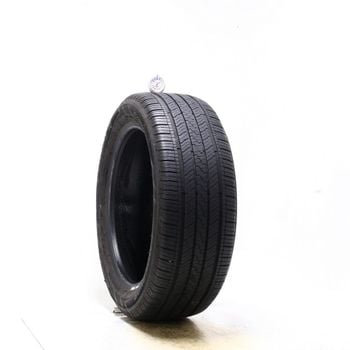 Set of (2) Used 225/50R18 Cooper Endeavor 95V - 9-10/32