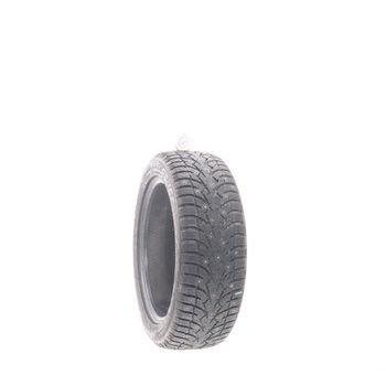 Used 185/55R16 Toyo Observe G3-Ice Studded 87T - 9.5/32