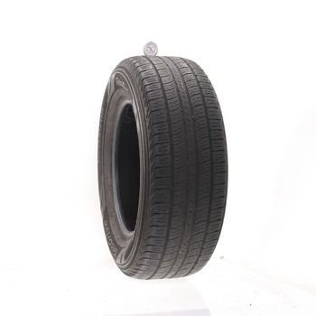 Used 265/65R17 GeoDrive KL51 112T - 5/32