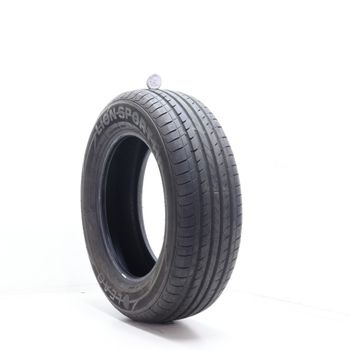 Used 235/65R18 Leao Lion Sport HP 106H - 10/32