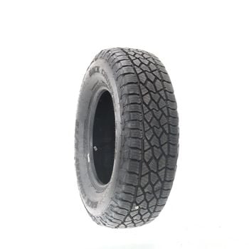 New 245/75R16 DeanTires Back Country A/T2 111T