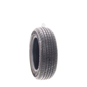 Set of (4) Used 205/65R16 Ironman RB-12 95H - 8/32
