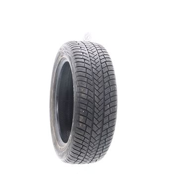 Used 225/55R18 Vredestein Wintrac Pro 102V - 8/32
