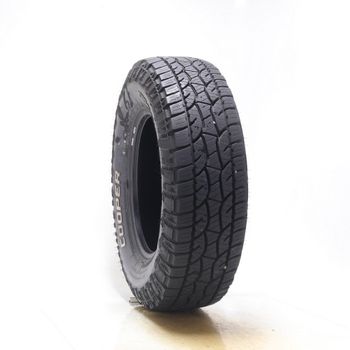 Used LT245/75R17 Cooper Discoverer ATP II 121/118S - 14/32