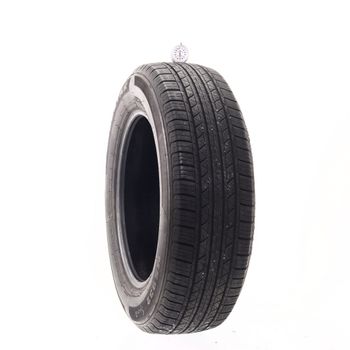 Used 235/65R18 Milestar MS932 Sport 106H - 7/32