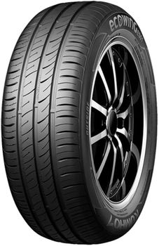 Set of (2) New 205/65R16 Kumho Ecowing ES01 KH27 95W