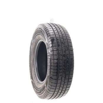 Used LT245/75R16 Summit Trail Climber HT03 120/116R - 10.5/32