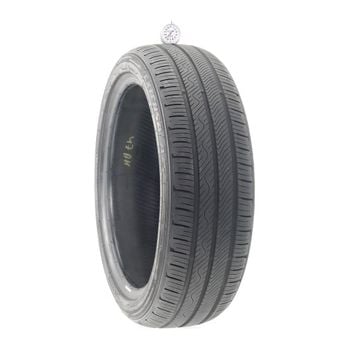 Set of (2) Used 195/50R19 Toyo Extensa A/S II 88H - 8.5/32