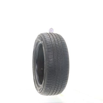 Used 235/50R17 Kumho Solus TA51a 96V - 9/32