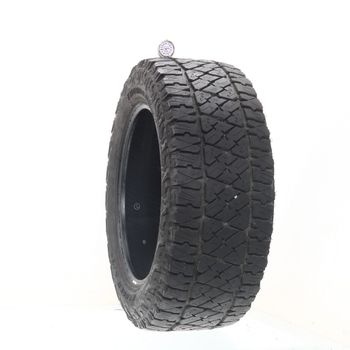 Used LT33X12.5R20 Thunderer Ranger A/T R 114S - 10/32