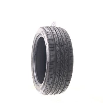 Used 255/45R19 Kumho Crugen EV HP71 SUV 104V - 8.5/32