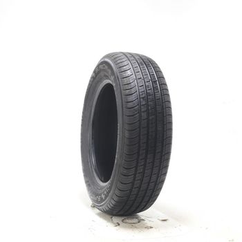 Driven Once 215/65R17 SureDrive Touring A/S TA71 99T - 10.5/32