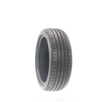 New 225/45R19 Goodyear Eagle F1 Asymmetric 3 Run Flat 96W