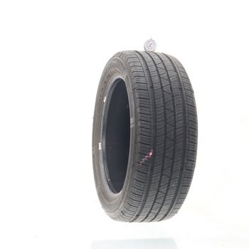 Used 235/50R18 Mastercraft Courser Quest Plus 97V - 8.5/32