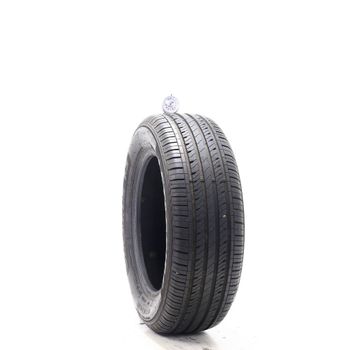 Used 195/60R15 Starfire Solarus A/S 88H - 8.5/32