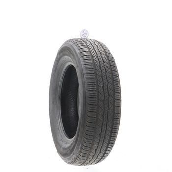 Used 215/70R16 SureDrive All-season 100H - 9/32