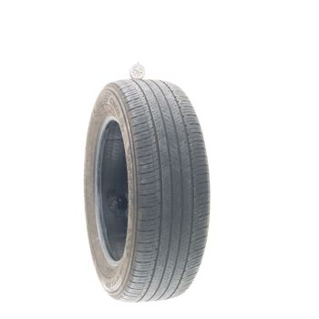 Used 235/60R18 Kumho Crugen HP71 103H - 4/32