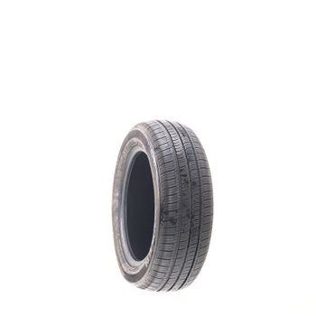 Driven Once 185/60R15 Nexen N'Priz AH5 84T - 9/32