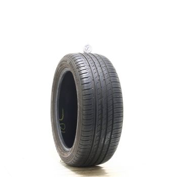 Used 215/50ZR17 TBB TR-66 95W - 8.5/32