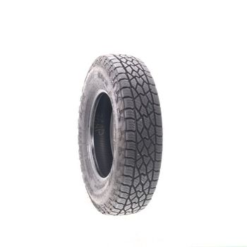 Used LT215/85R16 DeanTires Back Country A/T2 115/112R - 15/32