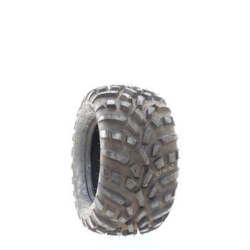 Used 25X11-12 Carlisle AT489 1N/A - 24.5/32