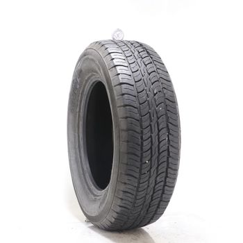 Used 265/65R18 Fuzion SUV 114T - 10/32