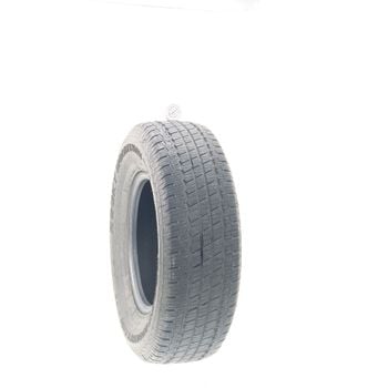 Used 235/75R15 Rocky Mountain H/T2 109T - 9/32