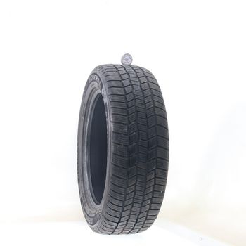 Used 235/55R19 General Altimax 365 AW 105H - 10.5/32
