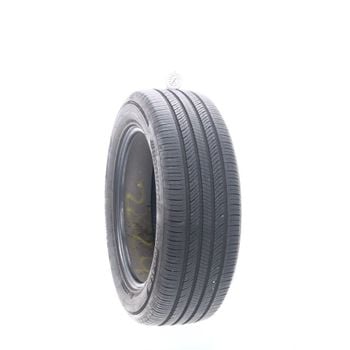 Used 225/60R18 Hankook iON evo AS SUV Sound Absorber EV 104V - 8.5/32