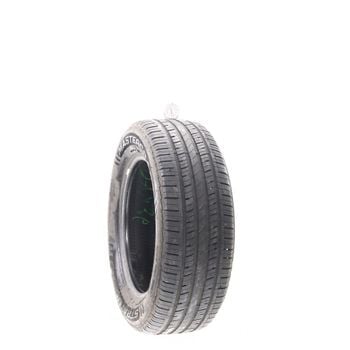 Used 215/60R16 Mastercraft Stratus AS 95V - 6.5/32
