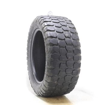 Used LT33X12.5R20 Ironman All Country MT 119Q - 10/32