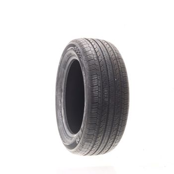 New 245/55R18 Nexen N'Priz AH8 102H - 9.5/32