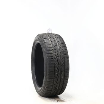 Set of (2) Used 225/45R18 Sumitomo HTR A/S P03 95W - 8.5/32