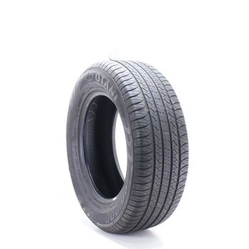 Set of (2) Used 265/60R18 Otani SA1000 114H - 6.5/32