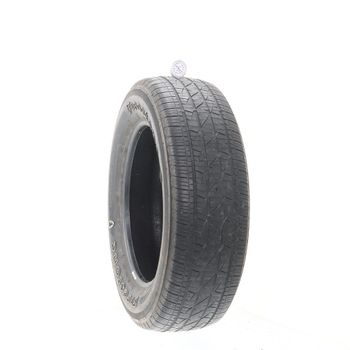 Used 235/65R18 Firestone Destination LE3 106T - 5/32