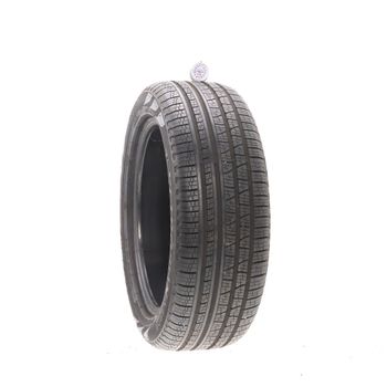 Set of (2) Used 235/50R19 Pirelli Scorpion Verde 99H - 10.5/32