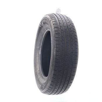 Used 255/70R18 Celimo Prevail H/T 113H - 9/32