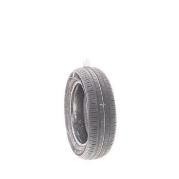 Used 185/60R16 Aplus A609 86H - 7/32