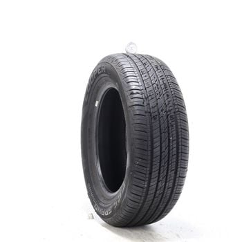 Used 235/60R17 Cooper CS5 Grand Touring 102T - 10/32