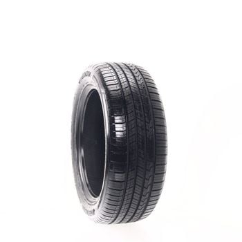 Set of (4) New 235/50ZR18 Hankook Ventus S1 AS 97W - 99.000000/32
