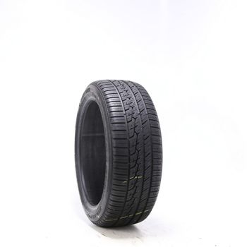 Driven Once 225/45R19 Sumitomo HTR A/S P03 92W - 9.5/32