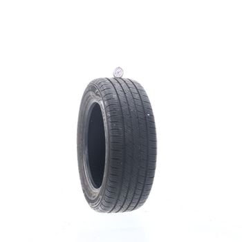 Used 215/55R16 Falken Sincera ST80 A/S 97H - 9.5/32
