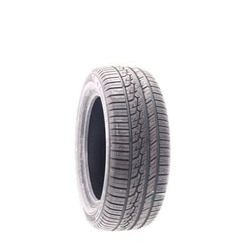 New 235/55R17 Sumitomo HTR A/S P03 99W