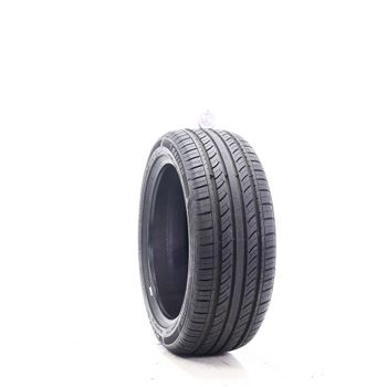 Used 225/45ZR17 Sailun Atrezzo SH406 94W - 9/32